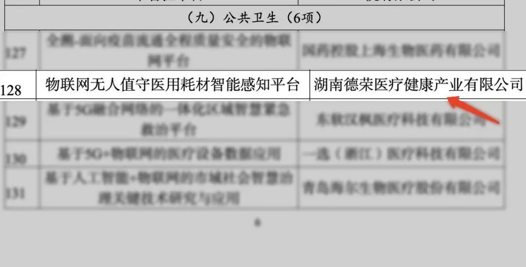 企業(yè)微信截圖_1693554610871.png